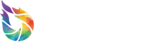 Pages Inc.